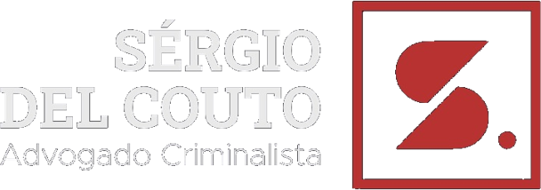Sérgio Del Couto Advogado Criminalista